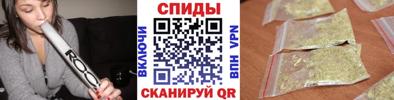 где продают Беломорск БУТИРАТ BDO