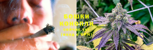 скорость Остров