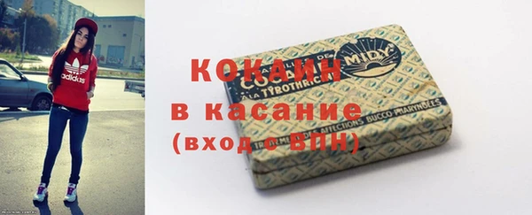 амф Осташков