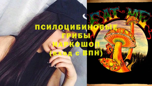 MDMA Осинники